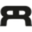 Correxiko Coupon Codes